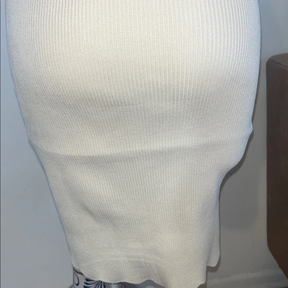 Miduo - Picture 7 of 10